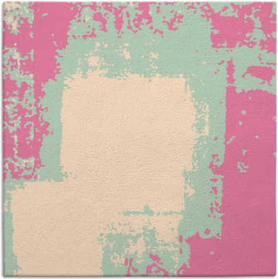 diesel rug - item 1051847