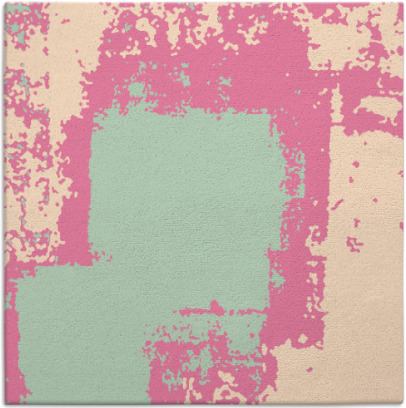 diesel rug - item 1051848