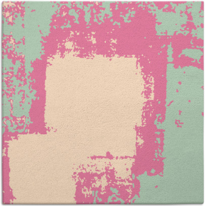 diesel rug - item 1051849