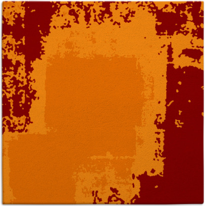 diesel rug - item 1051854