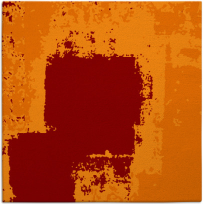 diesel rug - item 1051855