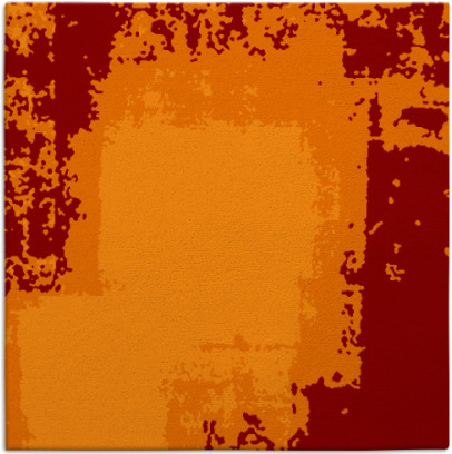 diesel rug - item 1051856