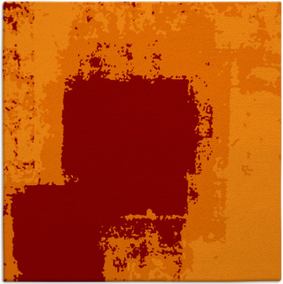 diesel rug - item 1051857