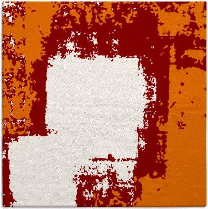 diesel rug - item 1051859