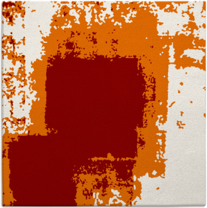 diesel rug - item 1051860