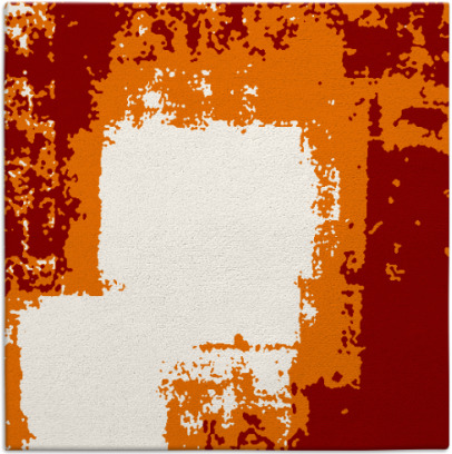 diesel rug - item 1051861