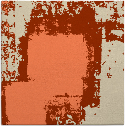 diesel rug - item 1051862