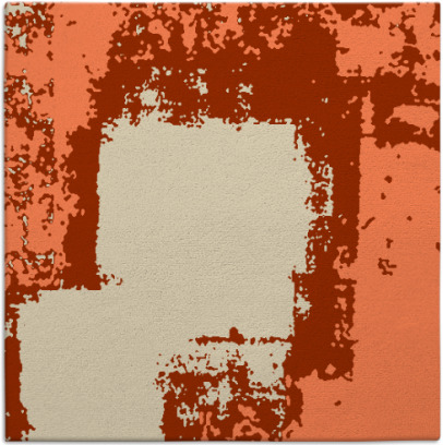 diesel rug - item 1051863