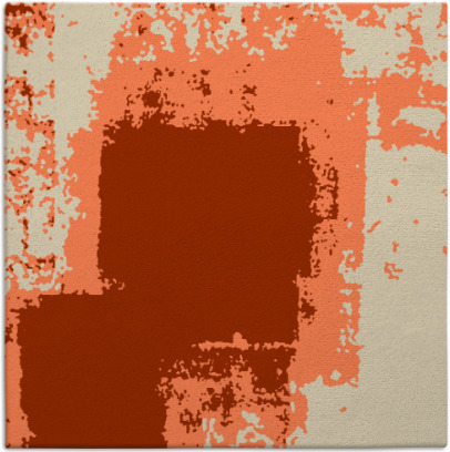 diesel rug - item 1051864