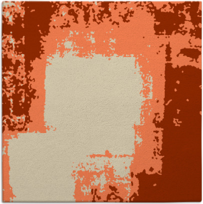 diesel rug - item 1051865