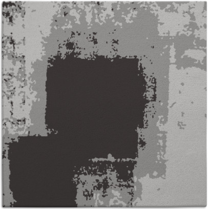 diesel rug - item 1051866