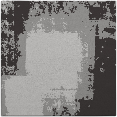 diesel rug - item 1051867