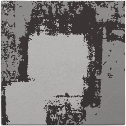 diesel rug - item 1051869