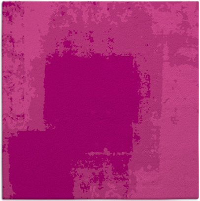 diesel rug - item 1051870