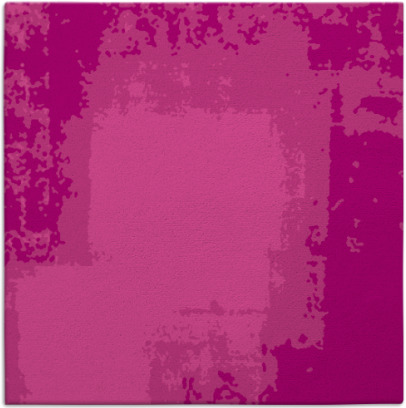 diesel rug - item 1051871