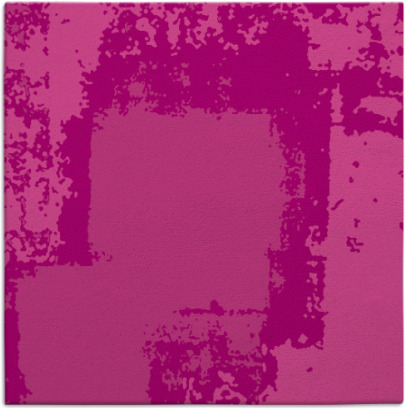 diesel rug - item 1051872