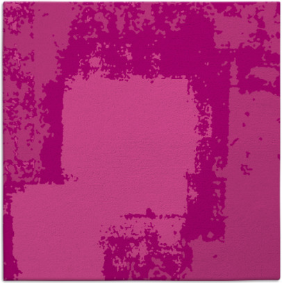 diesel rug - item 1051873