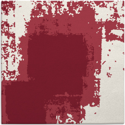 diesel rug - item 1051874