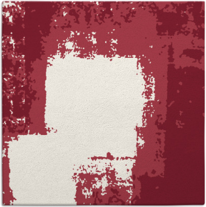 diesel rug - item 1051875