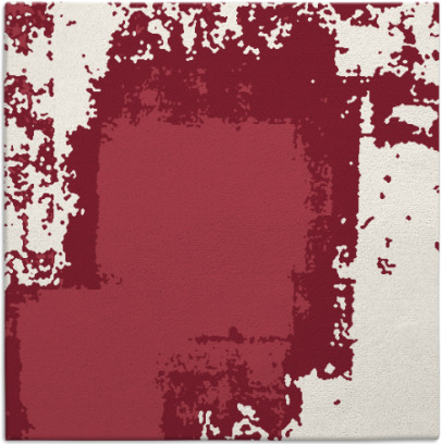 diesel rug - item 1051876