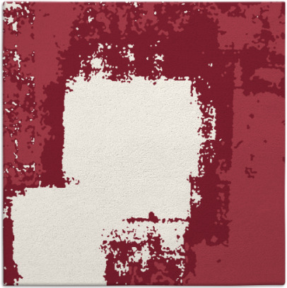 diesel rug - item 1051877