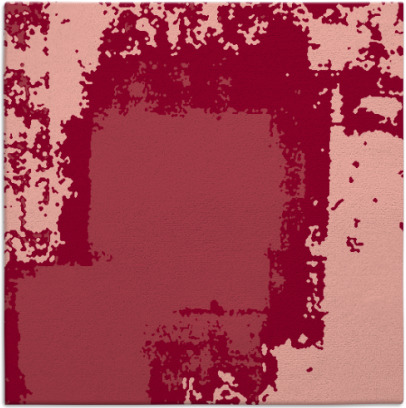 diesel rug - item 1051878