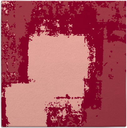 diesel rug - item 1051879