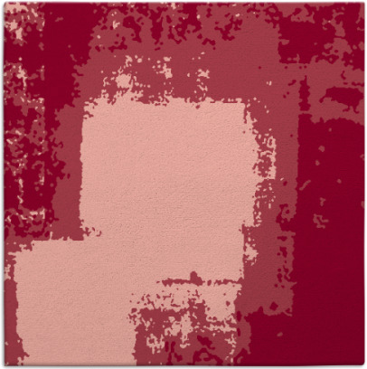 diesel rug - item 1051881
