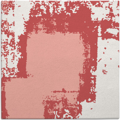 diesel rug - item 1051882