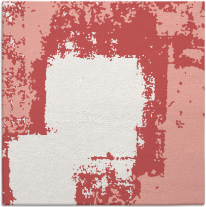 diesel rug - item 1051883