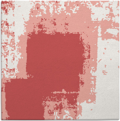 diesel rug - item 1051884
