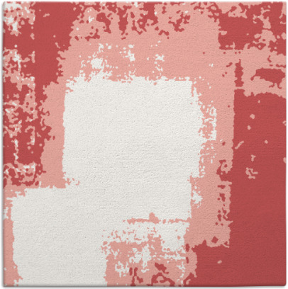 diesel rug - item 1051885