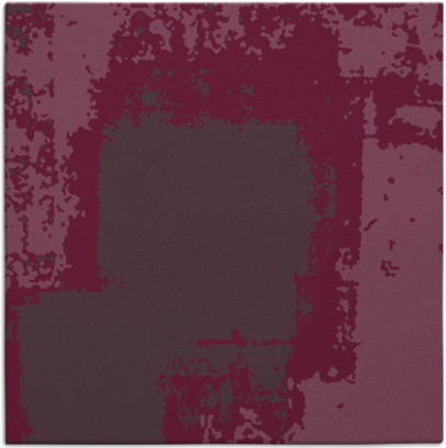 diesel rug - item 1051886