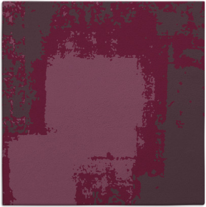 diesel rug - item 1051887