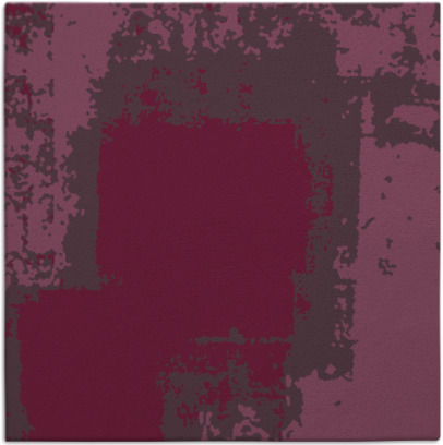 diesel rug - item 1051888