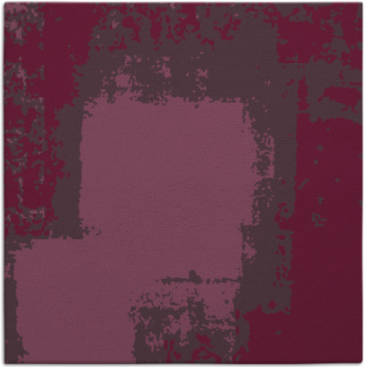 diesel rug - item 1051889