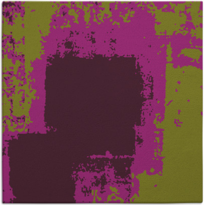 diesel rug - item 1051890