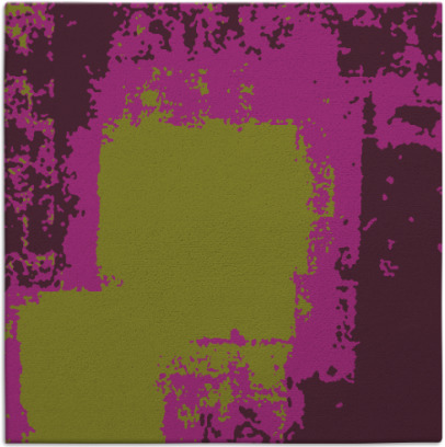 diesel rug - item 1051891