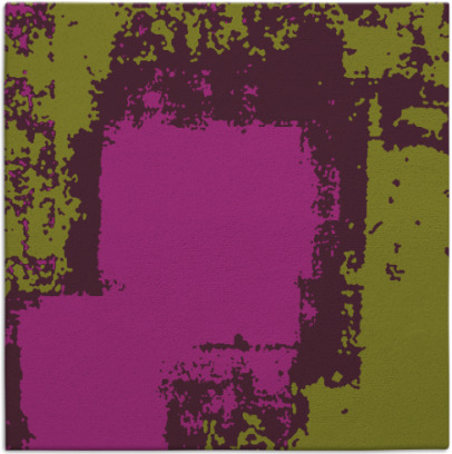 diesel rug - item 1051892