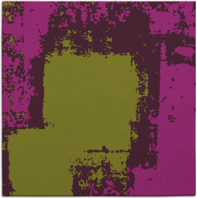 diesel rug - item 1051893