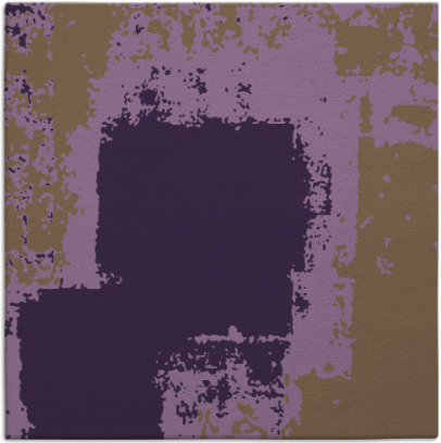 diesel rug - item 1051894