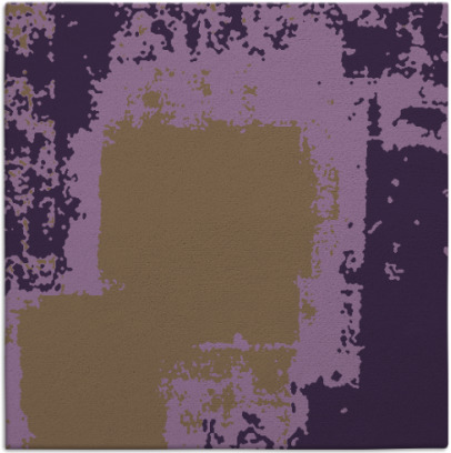 diesel rug - item 1051895