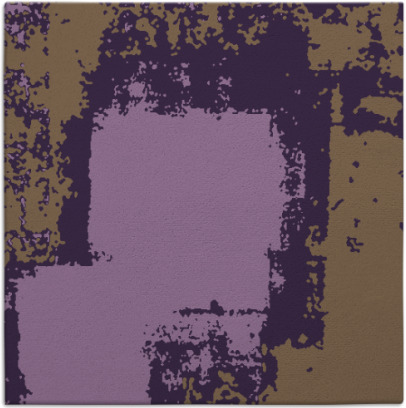 diesel rug - item 1051896