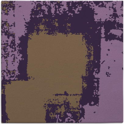 diesel rug - item 1051897