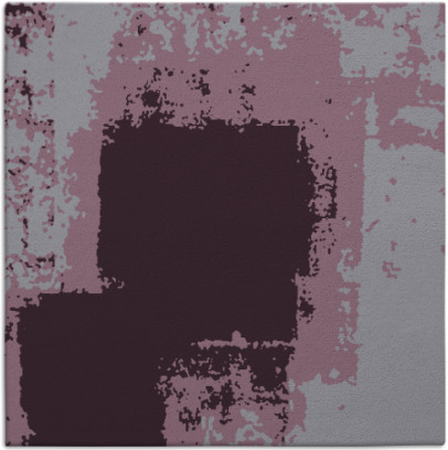 diesel rug - item 1051898