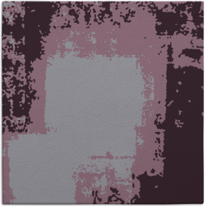 diesel rug - item 1051899