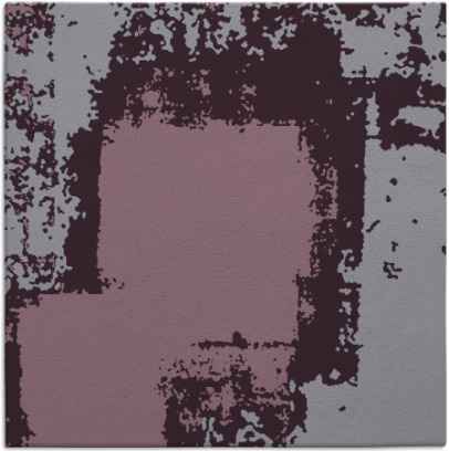 diesel rug - item 1051900
