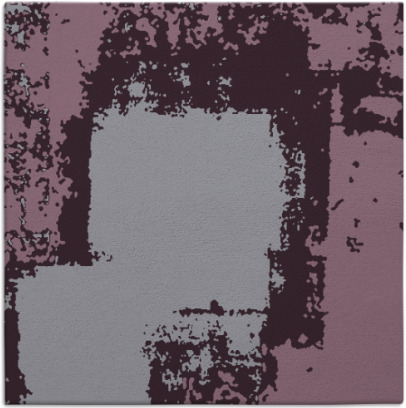 diesel rug - item 1051901