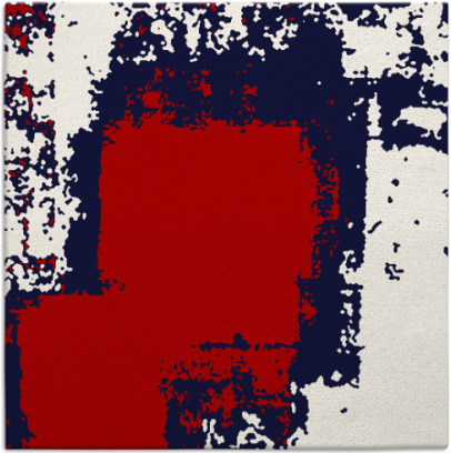 diesel rug - item 1051902