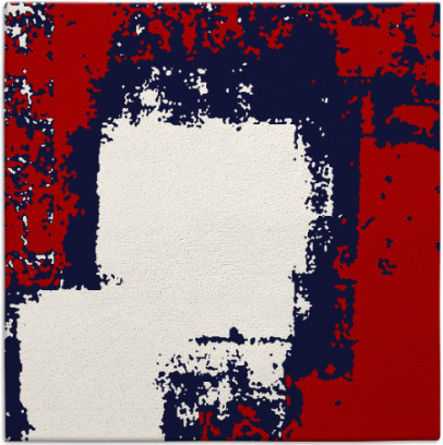 diesel rug - item 1051903